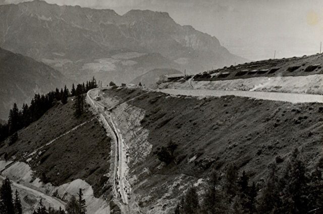 panoramastrasse-geschichte-04-bauarbeiten-1938-suedaufstieg