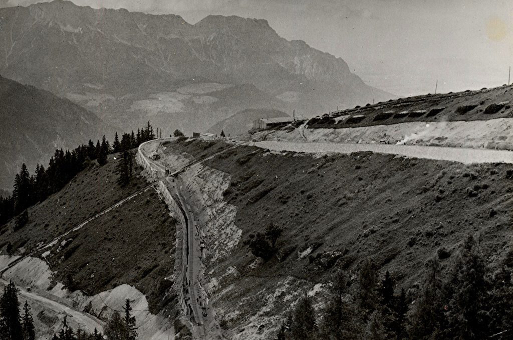panoramastrasse-geschichte-04-bauarbeiten-1938-suedaufstieg2