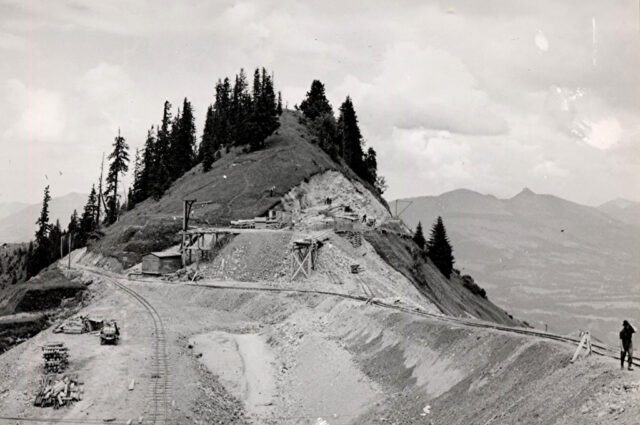 panoramastrasse-geschichte-05-bauarbeiten-1938-scheitelstrecke