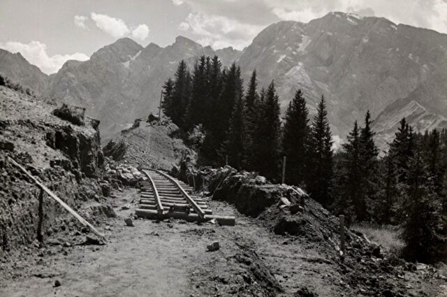 panoramastrasse-geschichte-06-erdarbeiten-1939-scheitelstrecke