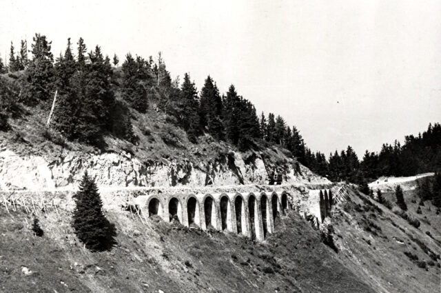 panoramastrasse-geschichte-08-scheitelstrecke-1940