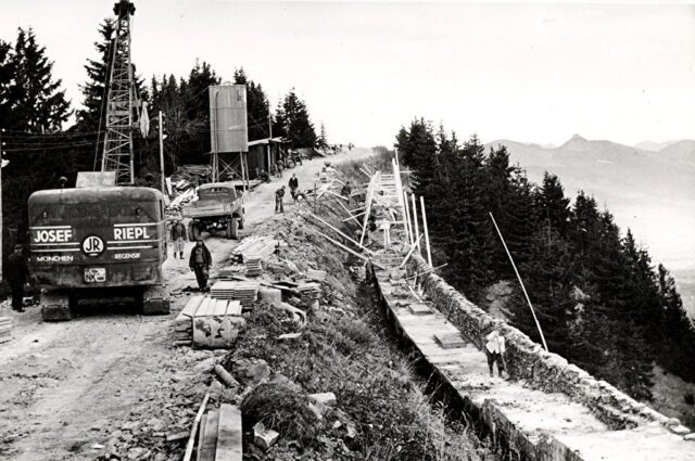 panoramastrasse-geschichte-10-bauarbeiten-scheitelstrecke-1953
