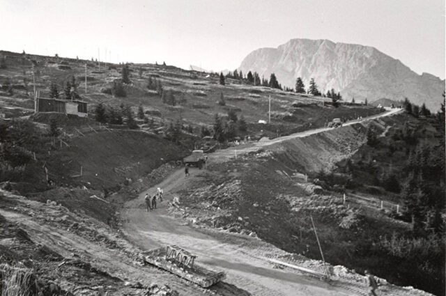 panoramastrasse-geschichte-11-bauarbeiten-nordaufstieg-1953